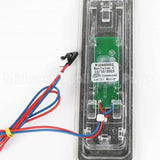 W11684618 Whirlpool Pad