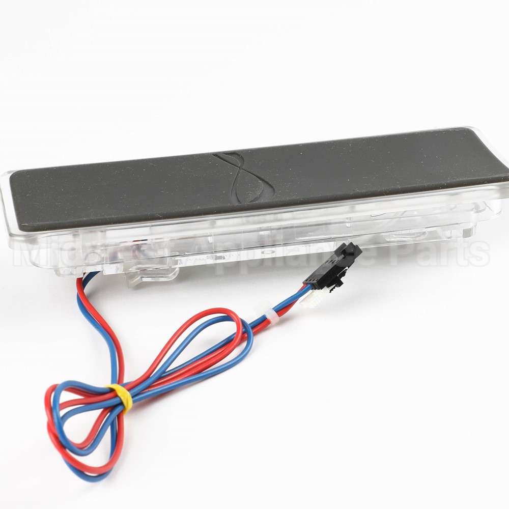 W11684618 Whirlpool Pad