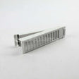 W11684623 Whirlpool Filter