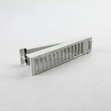 W11684623 Whirlpool Filter