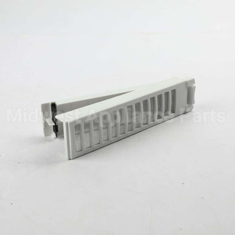 W11684623 Whirlpool Filter