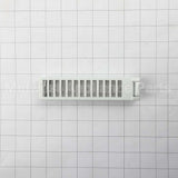 W11684623 Whirlpool Filter