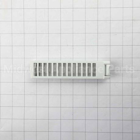 W11684623 Whirlpool Filter