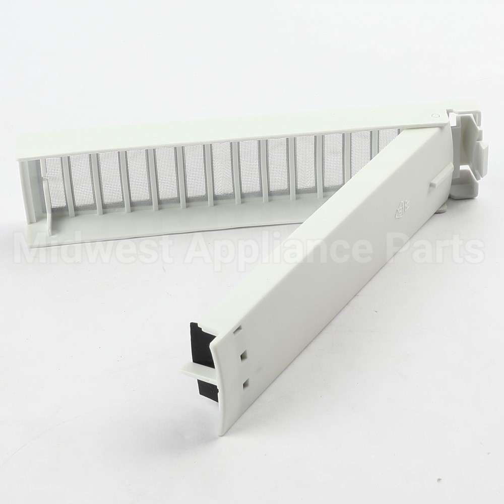 W11684623 Whirlpool Filter
