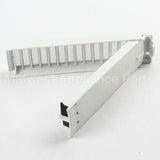 W11684623 Whirlpool Filter
