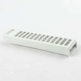 W11684623 Whirlpool Filter
