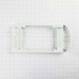 W11684721 Whirlpool Housing