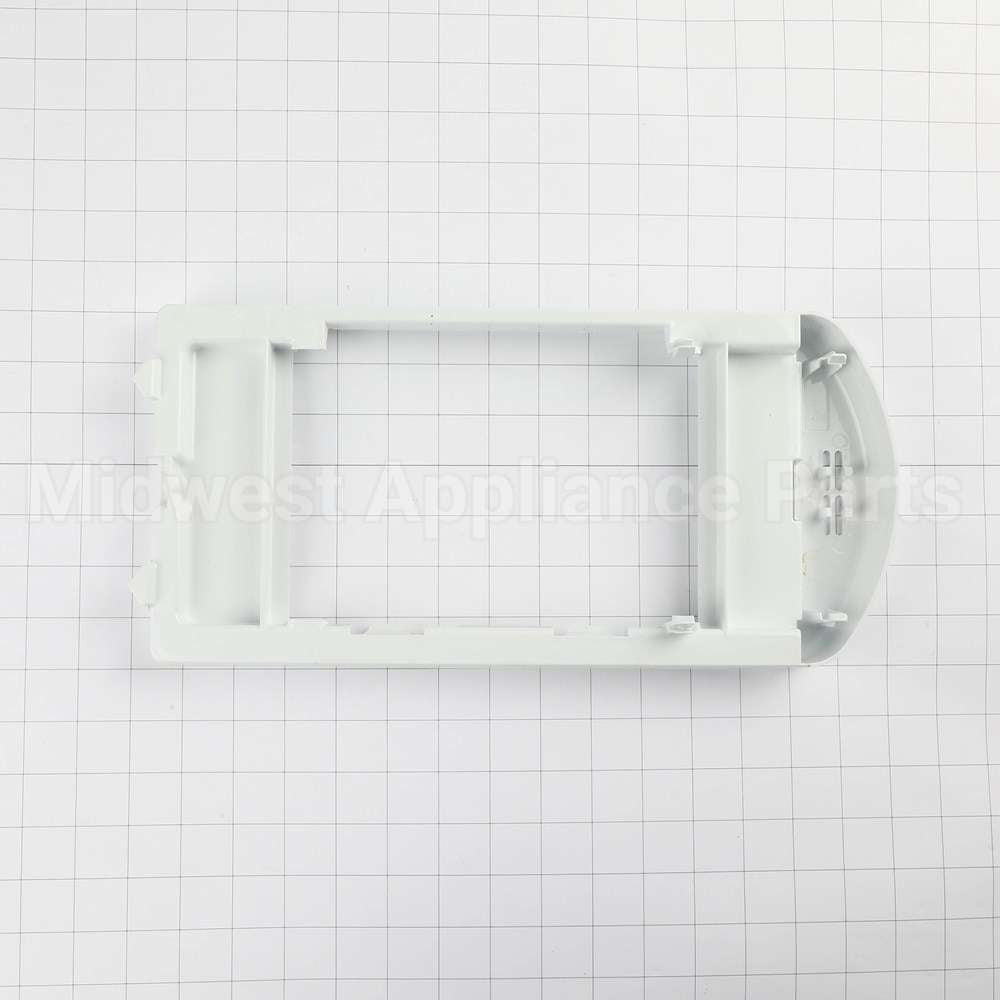 W11684721 Whirlpool Housing