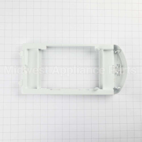W11684721 Whirlpool Housing
