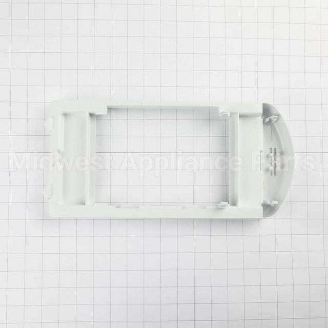W11684721 Whirlpool Housing