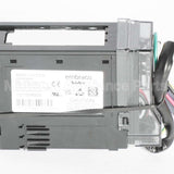W11685134 Whirlpool Invrtr-Box