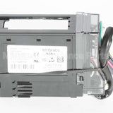 W11685134 Whirlpool Invrtr-Box