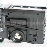 W11685134 Whirlpool Invrtr-Box