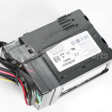 W11685134 Whirlpool Invrtr-Box