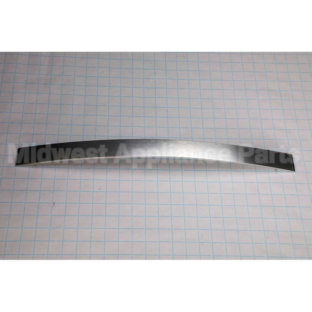 W11685315 Whirlpool Handle