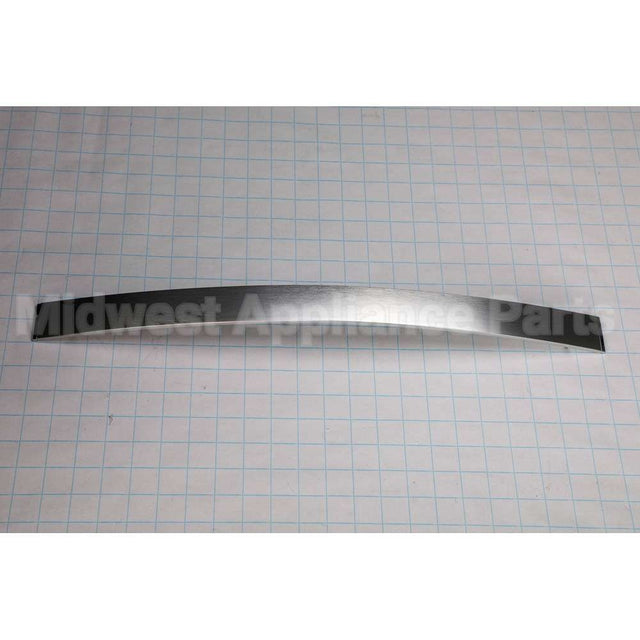 W11685315 Whirlpool Handle