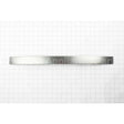 W11685317 Whirlpool Handle