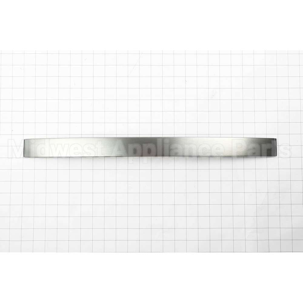 W11685317 Whirlpool Handle
