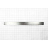 W11685317 Whirlpool Handle