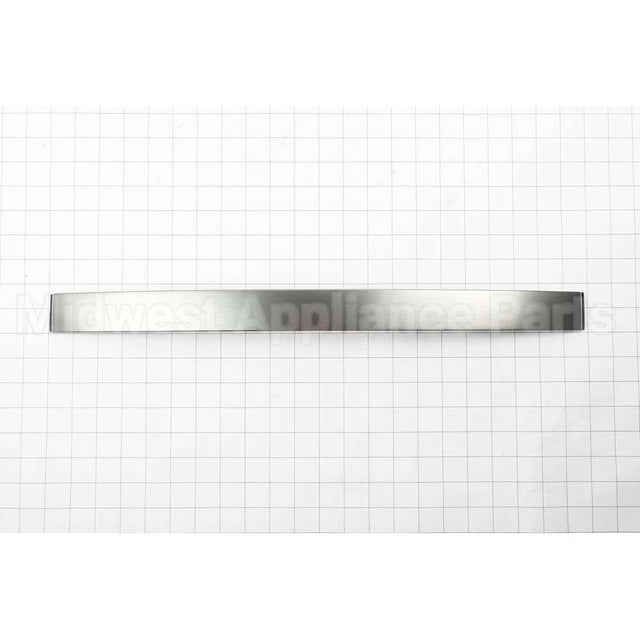 W11685317 Whirlpool Handle