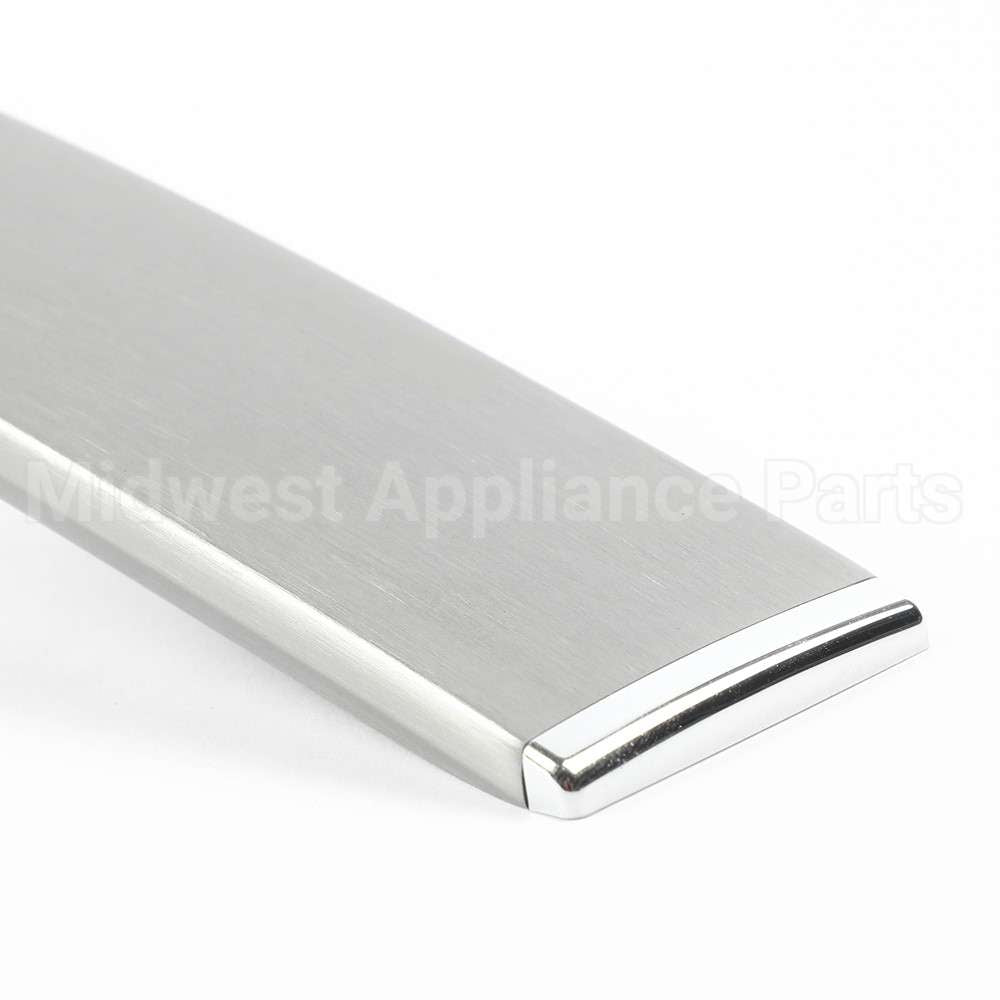 W11685317 Whirlpool Handle