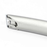 W11685317 Whirlpool Handle