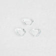 W11685581 Whirlpool Tray-Cook