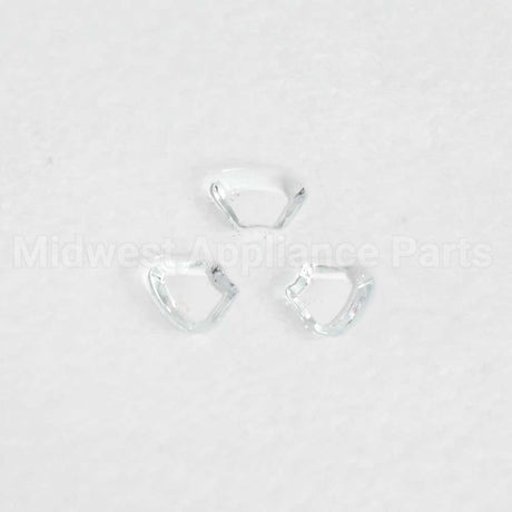 W11685581 Whirlpool Tray-Cook