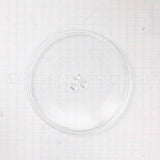 W11685581 Whirlpool Tray-Cook