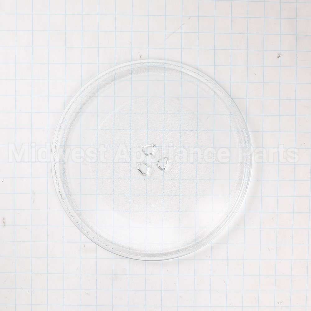 W11685581 Whirlpool Tray-Cook