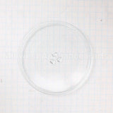 W11685581 Whirlpool Tray-Cook