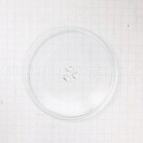 W11685581 Whirlpool Tray-Cook