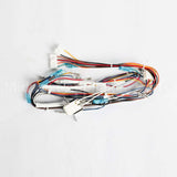 W11685583 Whirlpool Harns-Wire