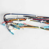 W11685583 Whirlpool Harns-Wire