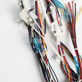 W11685583 Whirlpool Harns-Wire