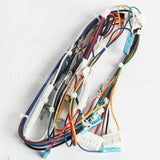 W11685583 Whirlpool Harns-Wire