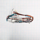 W11685583 Whirlpool Harns-Wire