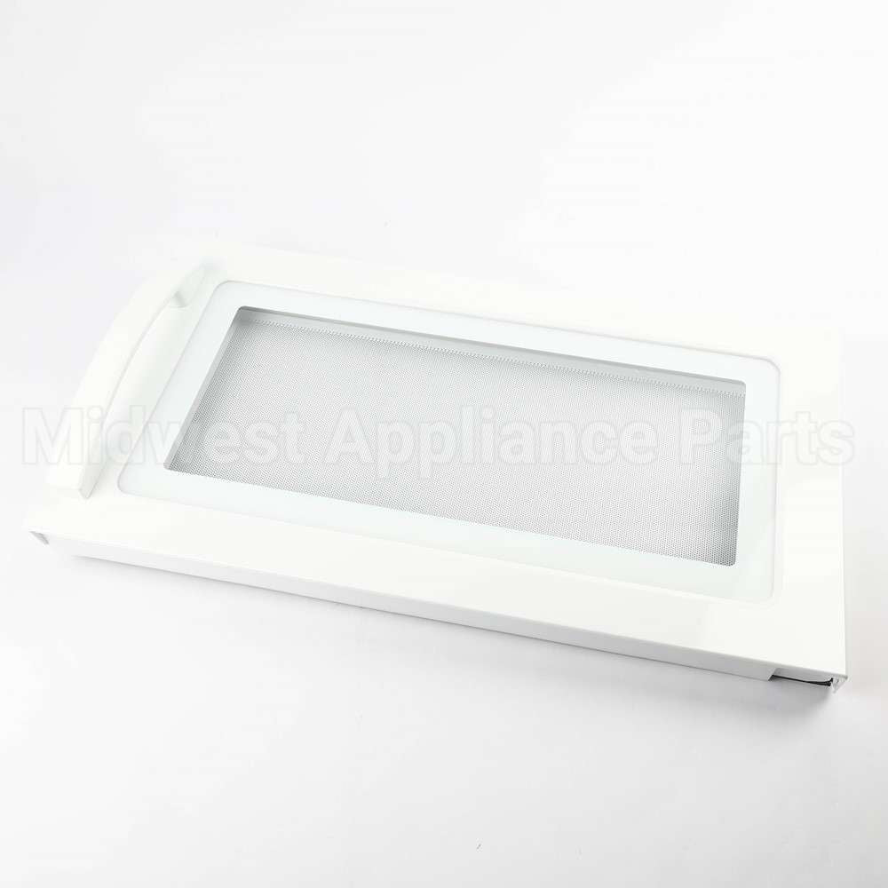 W11685613 Whirlpool Door/Mw