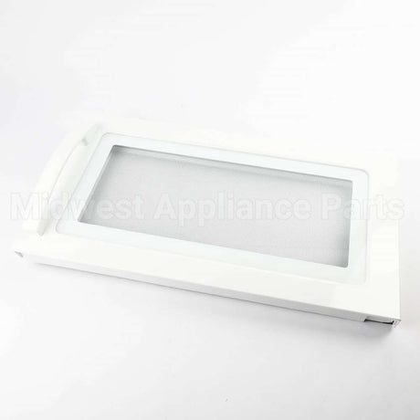W11685613 Whirlpool Door/Mw