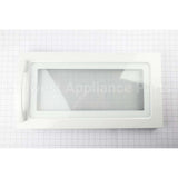 W11685613 Whirlpool Door/Mw