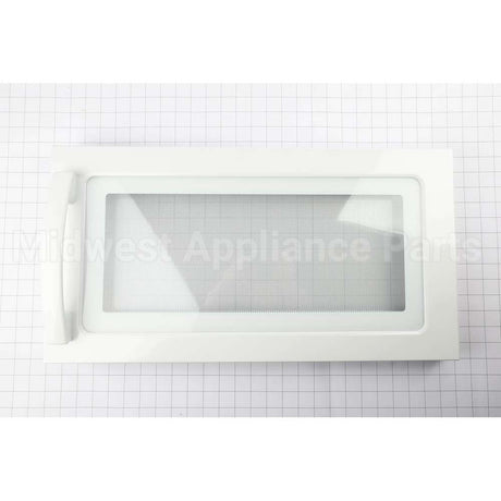 W11685613 Whirlpool Door/Mw