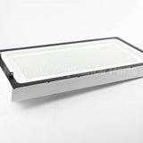 W11685613 Whirlpool Door/Mw