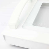 W11685613 Whirlpool Door/Mw