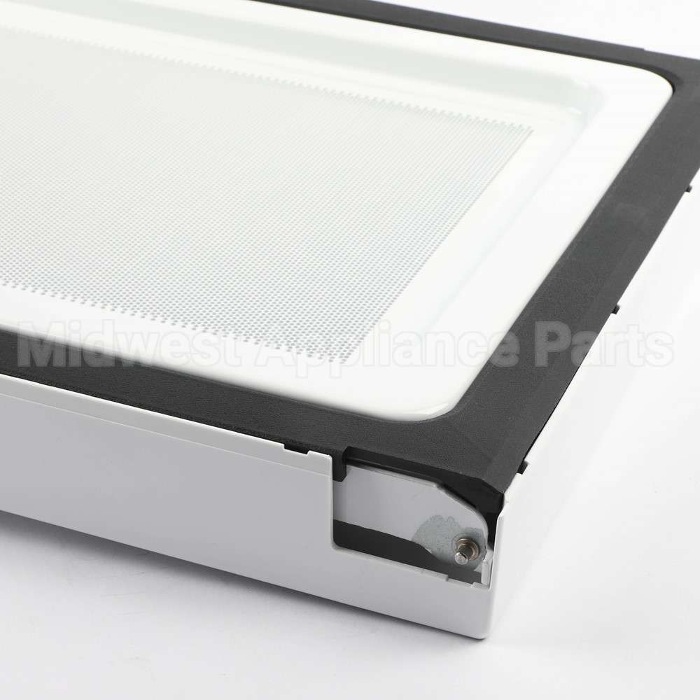 W11685613 Whirlpool Door/Mw