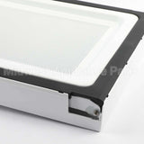 W11685613 Whirlpool Door/Mw