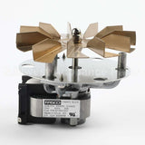 W11685616 Whirlpool Motor-Fan