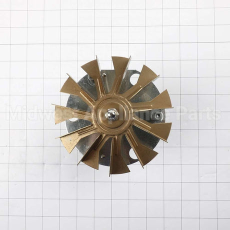 W11685616 Whirlpool Motor-Fan