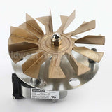 W11685616 Whirlpool Motor-Fan