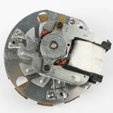 W11685616 Whirlpool Motor-Fan