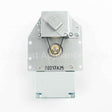 W11685618 Whirlpool Gear Asm